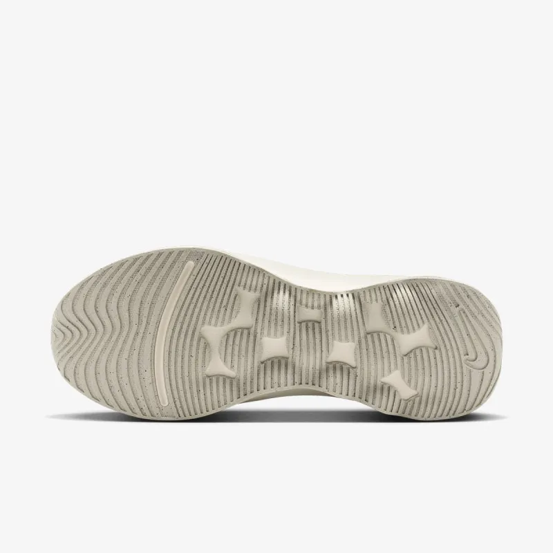 NIKE Patike Motiva 2 