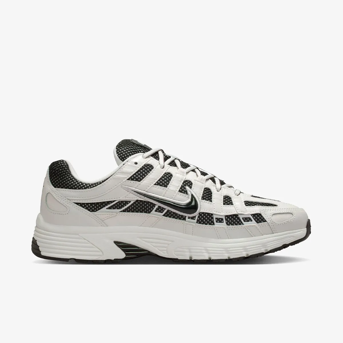 NIKE Patike P-6000 