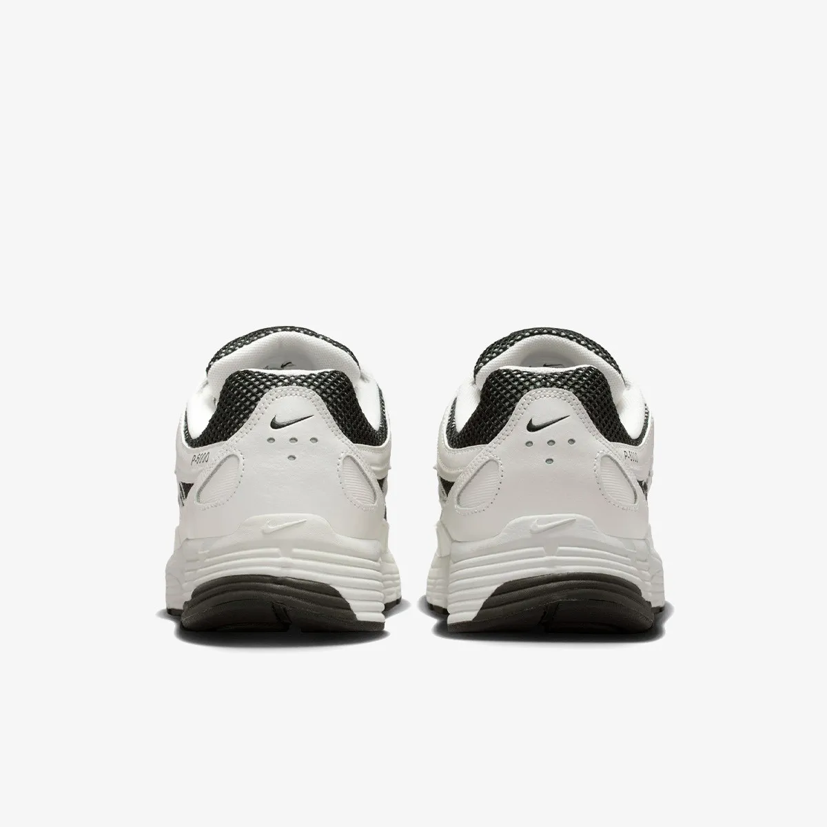 NIKE Patike P-6000 