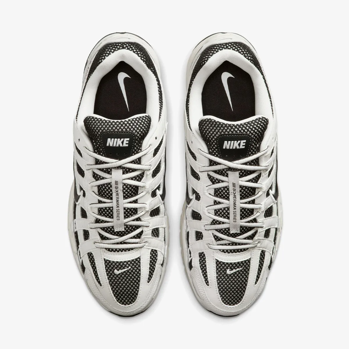 NIKE Patike P-6000 