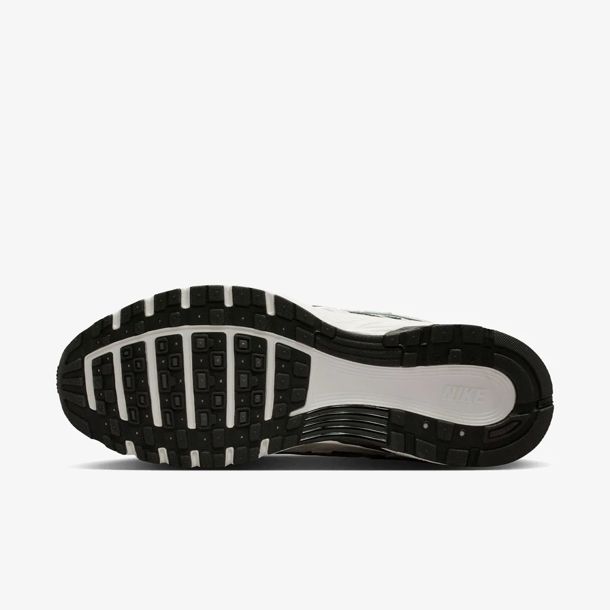 NIKE Patike P-6000 