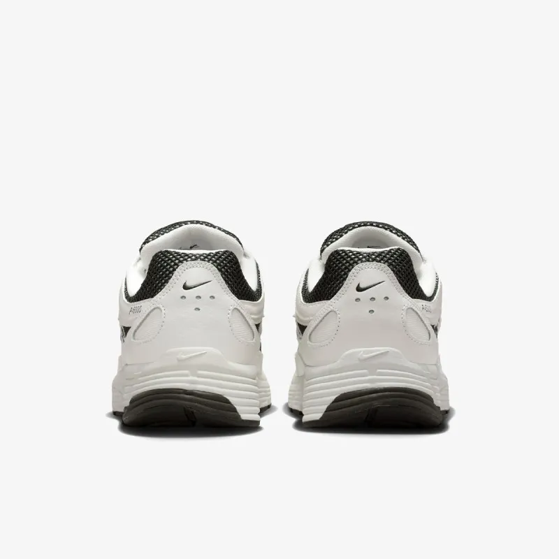 NIKE Patike P-6000 