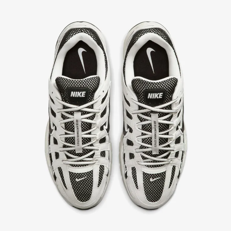 NIKE Patike P-6000 