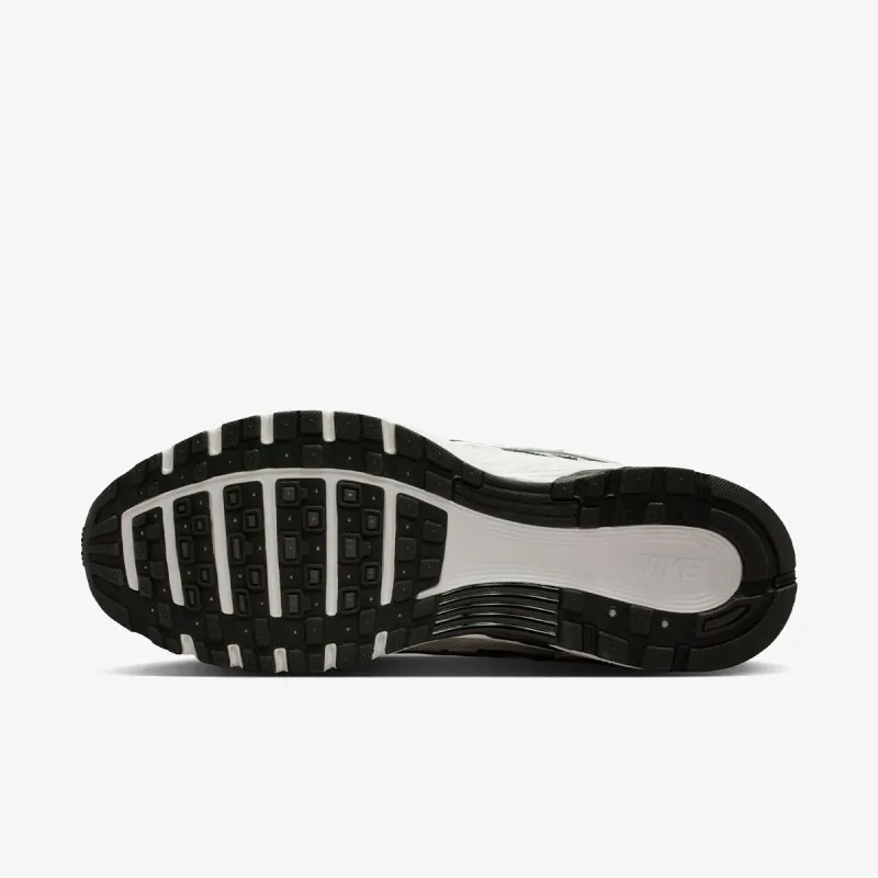 NIKE Patike P-6000 
