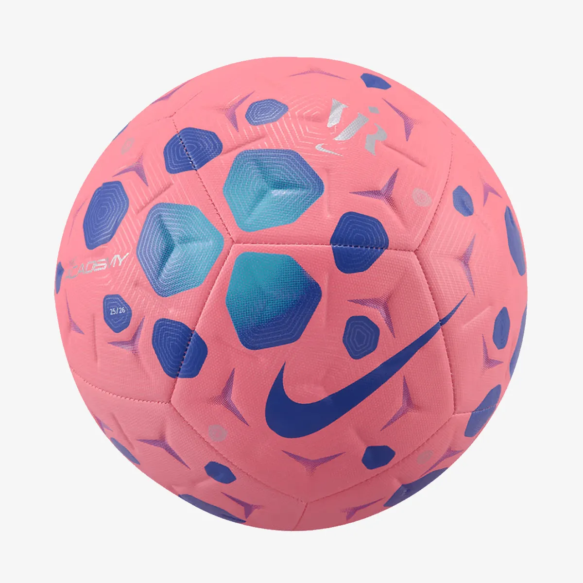 NIKE Lopta NK VJR ACADEMY - SP26 