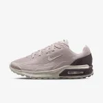 NIKE Patike Air Max Bia 