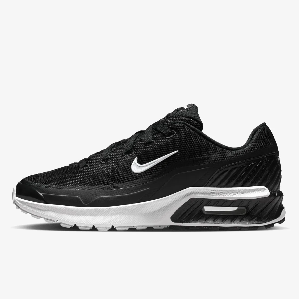 NIKE Patike W AIR MAX BIA 