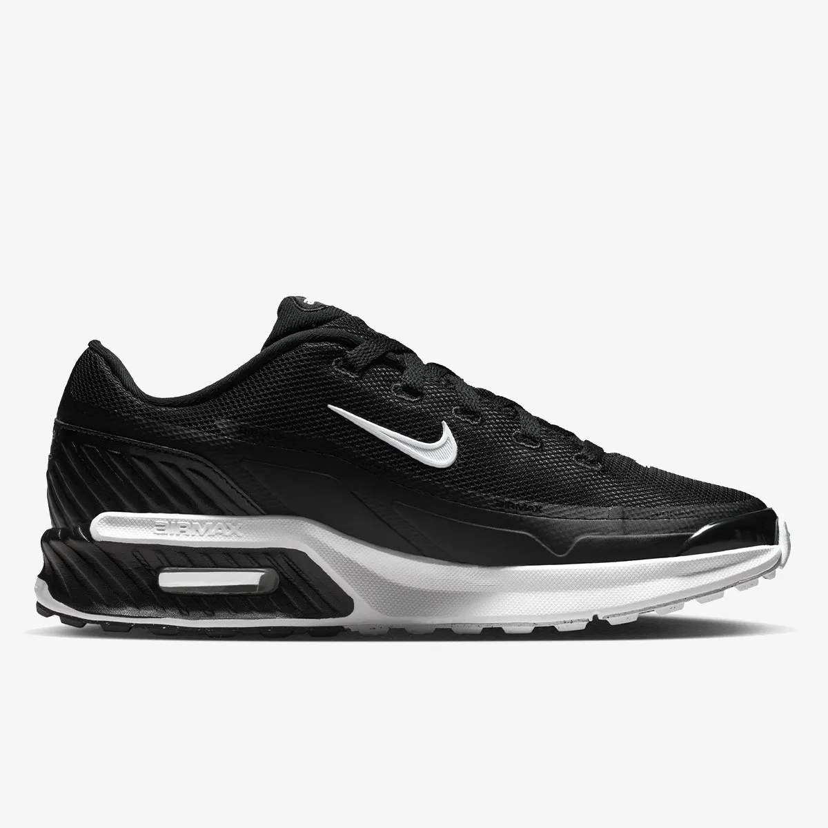 NIKE Patike W AIR MAX BIA 