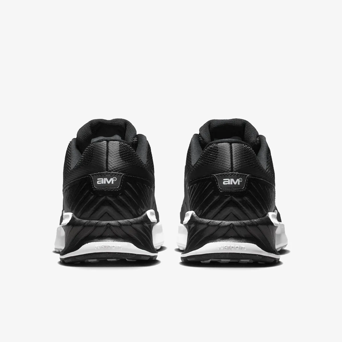 NIKE Patike W AIR MAX BIA 