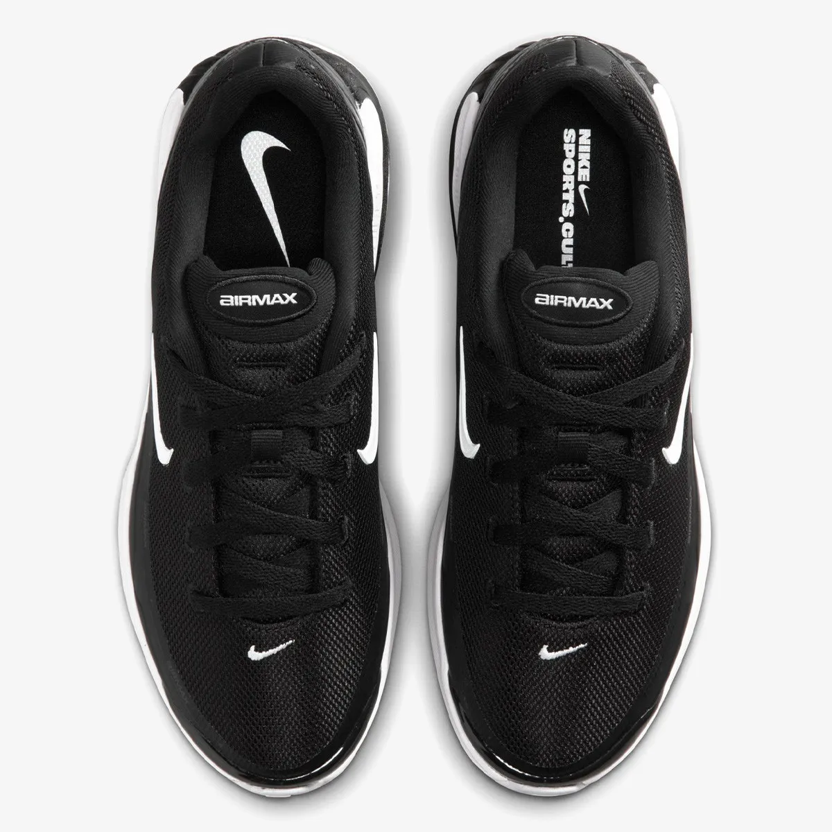 NIKE Patike W AIR MAX BIA 