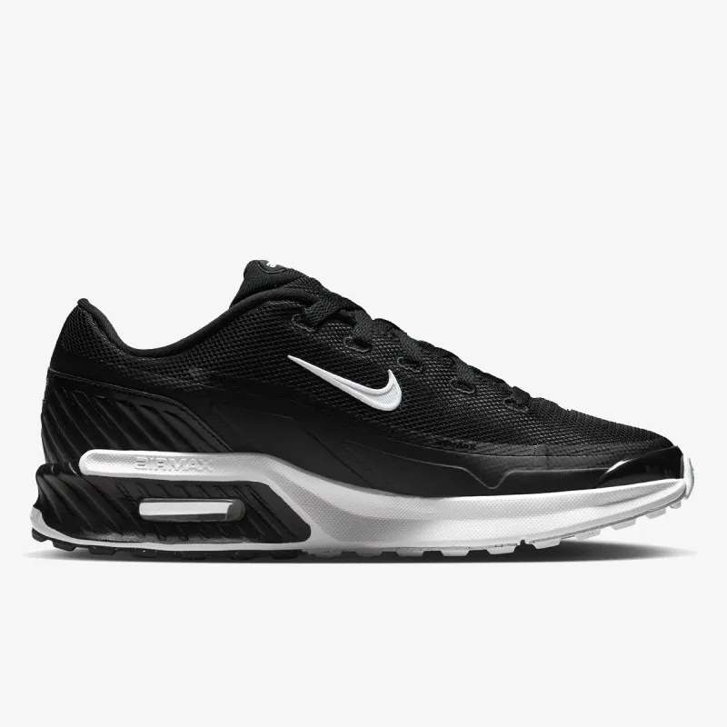 NIKE Patike W AIR MAX BIA 