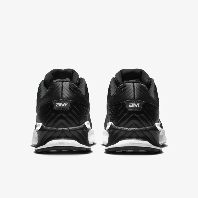 NIKE Patike W AIR MAX BIA 