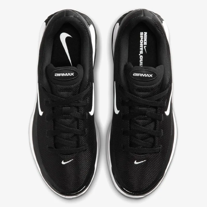 NIKE Patike W AIR MAX BIA 