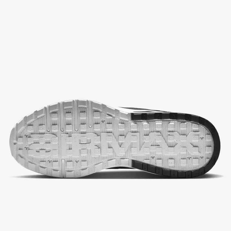 NIKE Patike W AIR MAX BIA 