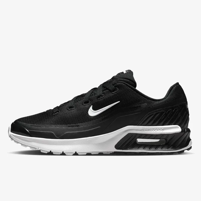 NIKE Patike W AIR MAX BIA 