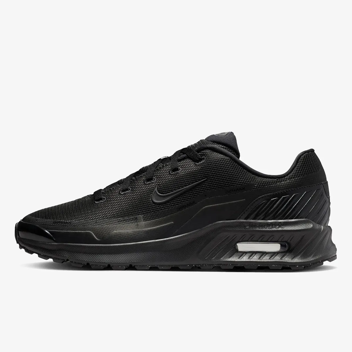 NIKE Patike M AIR MAX BIA 