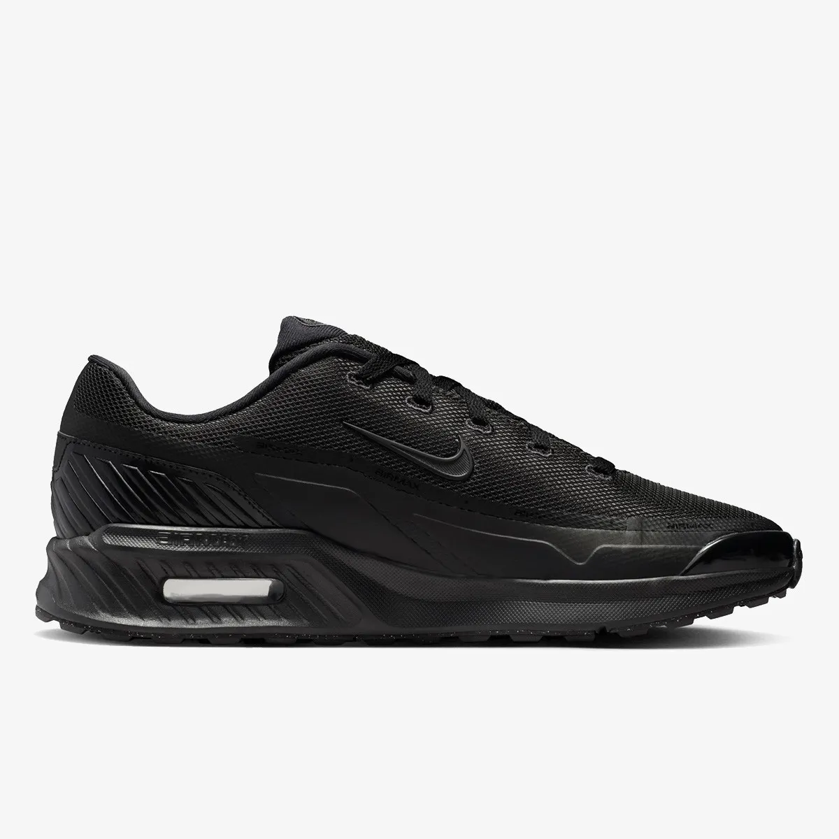 NIKE Patike M AIR MAX BIA 