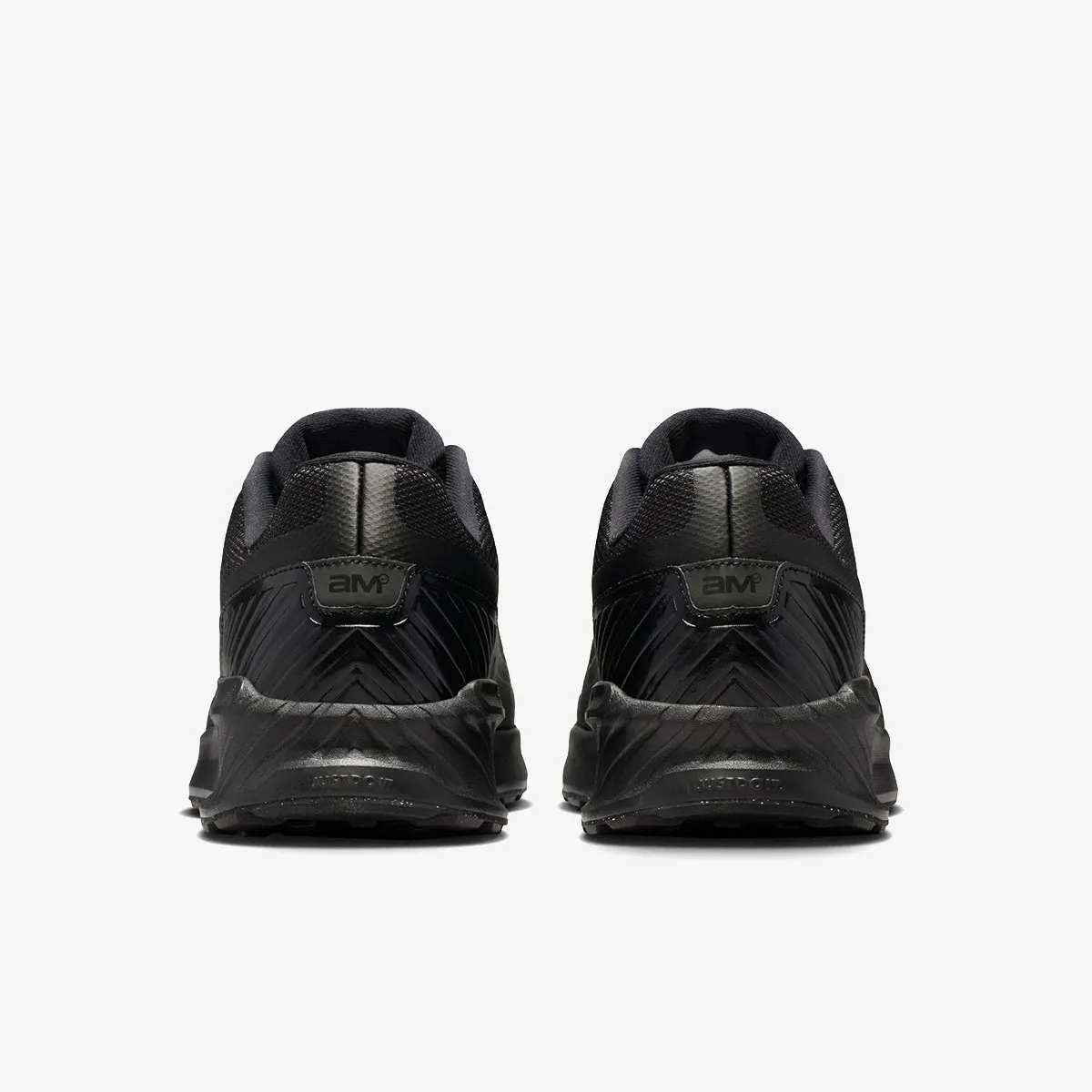 NIKE Patike M AIR MAX BIA 