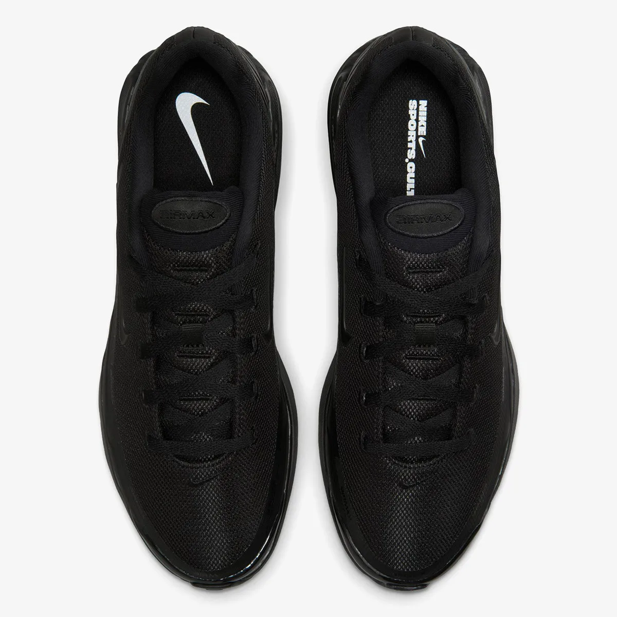 NIKE Patike M AIR MAX BIA 