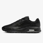 NIKE Patike M AIR MAX BIA 