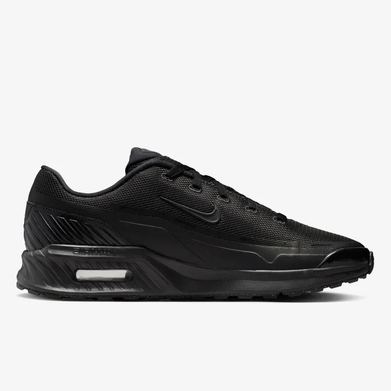 NIKE Patike M AIR MAX BIA 