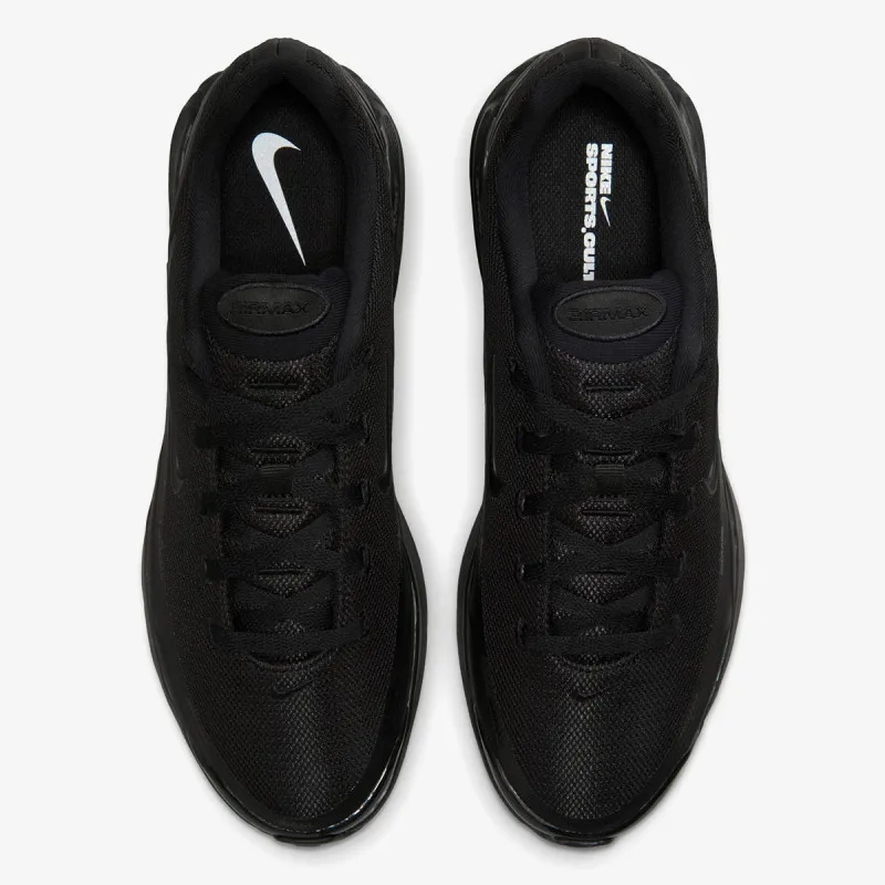 NIKE Patike M AIR MAX BIA 