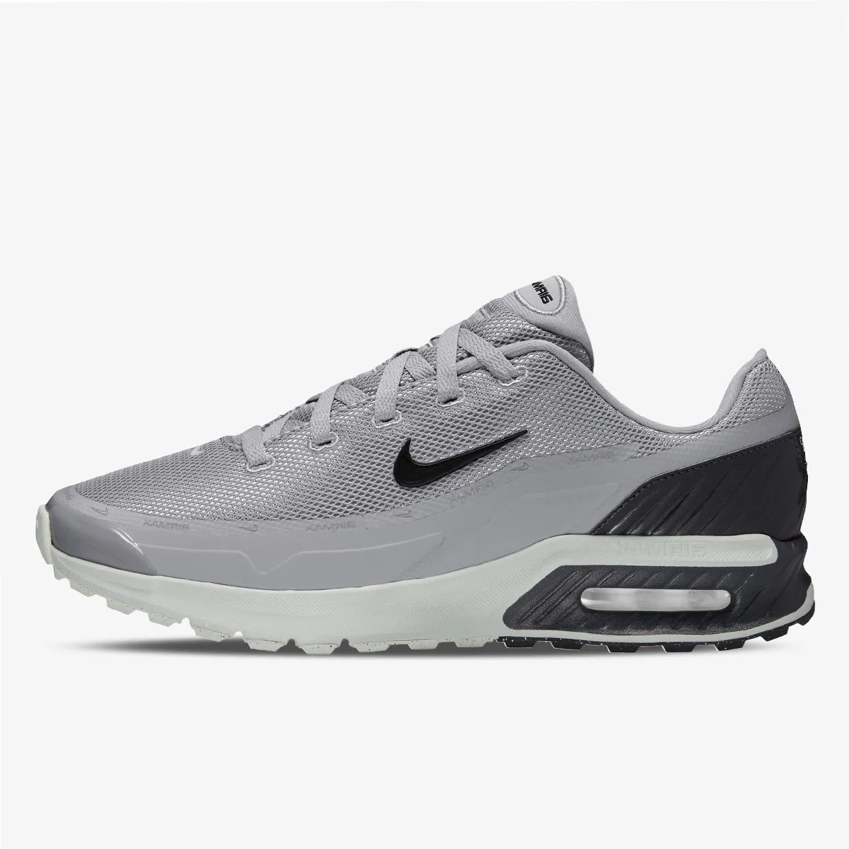 NIKE Patike M AIR MAX BIA 