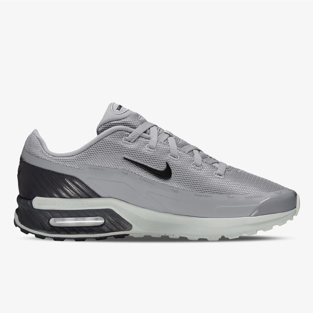 NIKE Patike M AIR MAX BIA 