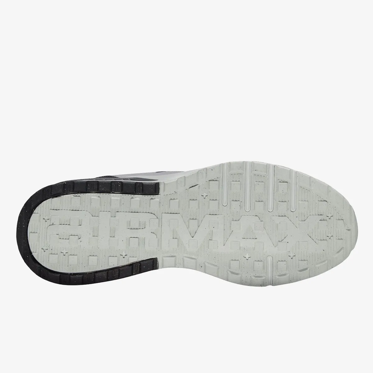 NIKE Patike M AIR MAX BIA 