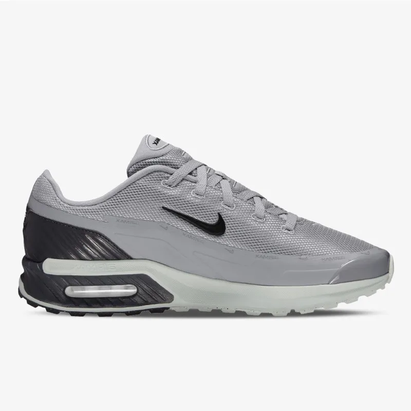 NIKE Patike M AIR MAX BIA 