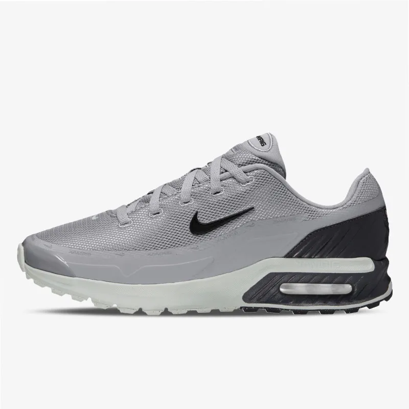 NIKE Patike M AIR MAX BIA 