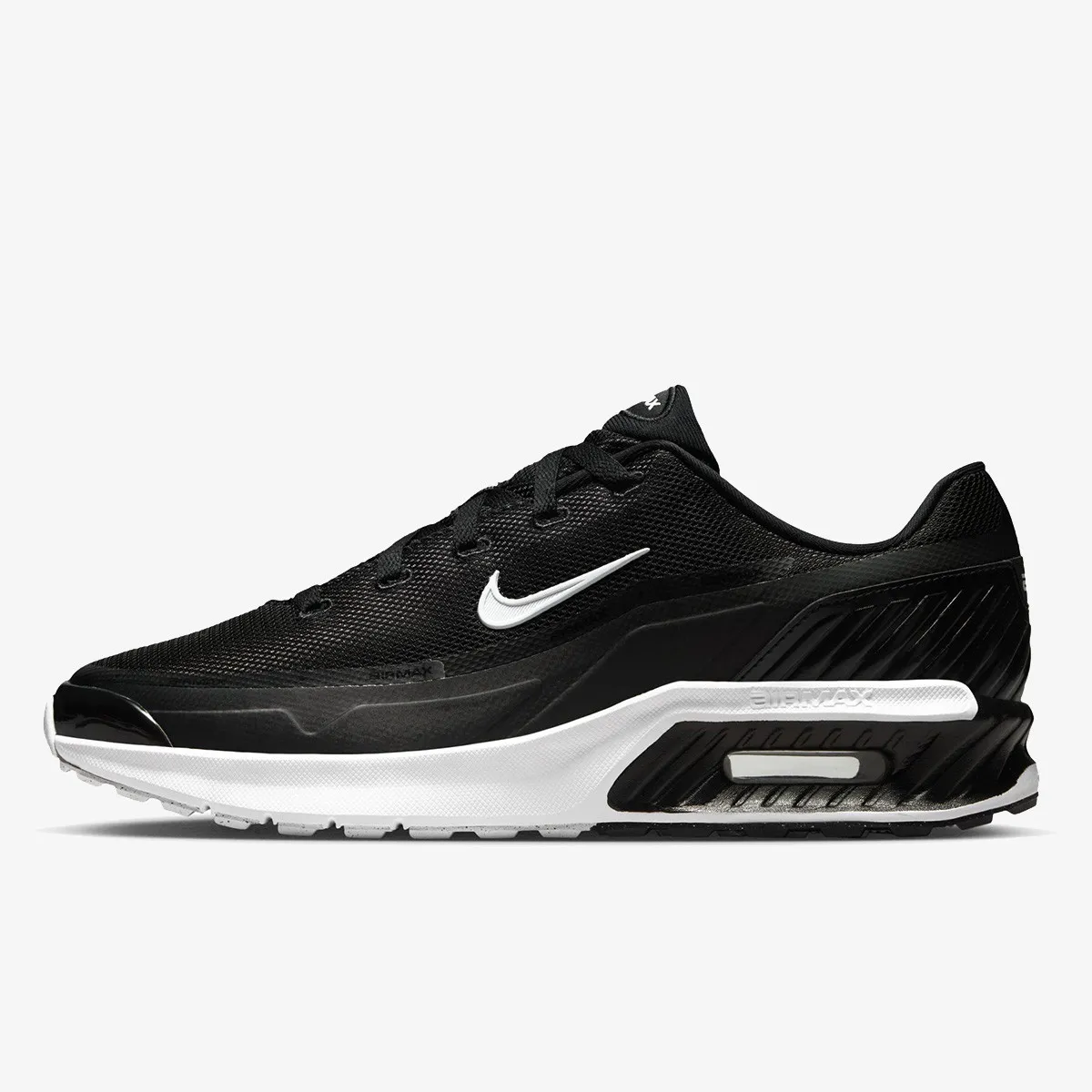 NIKE Patike M AIR MAX BIA 