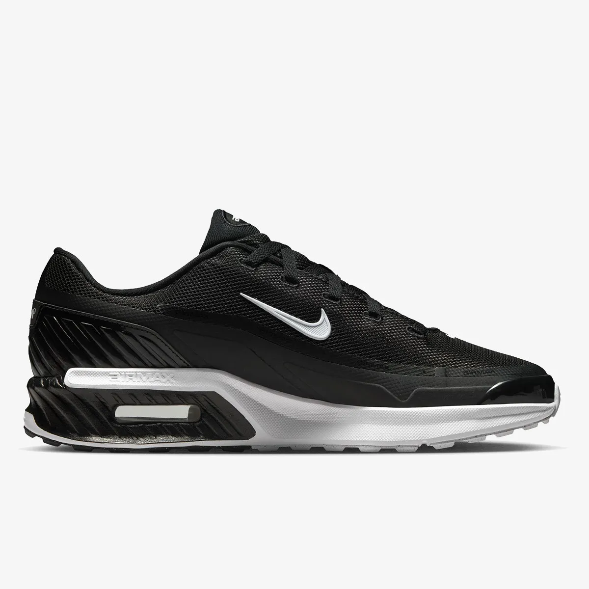 NIKE Patike M AIR MAX BIA 
