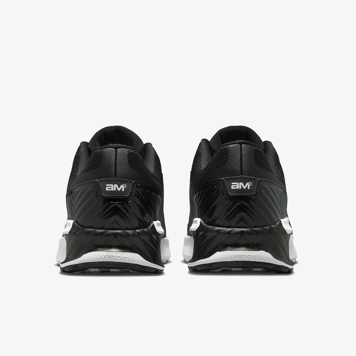 NIKE Patike M AIR MAX BIA 