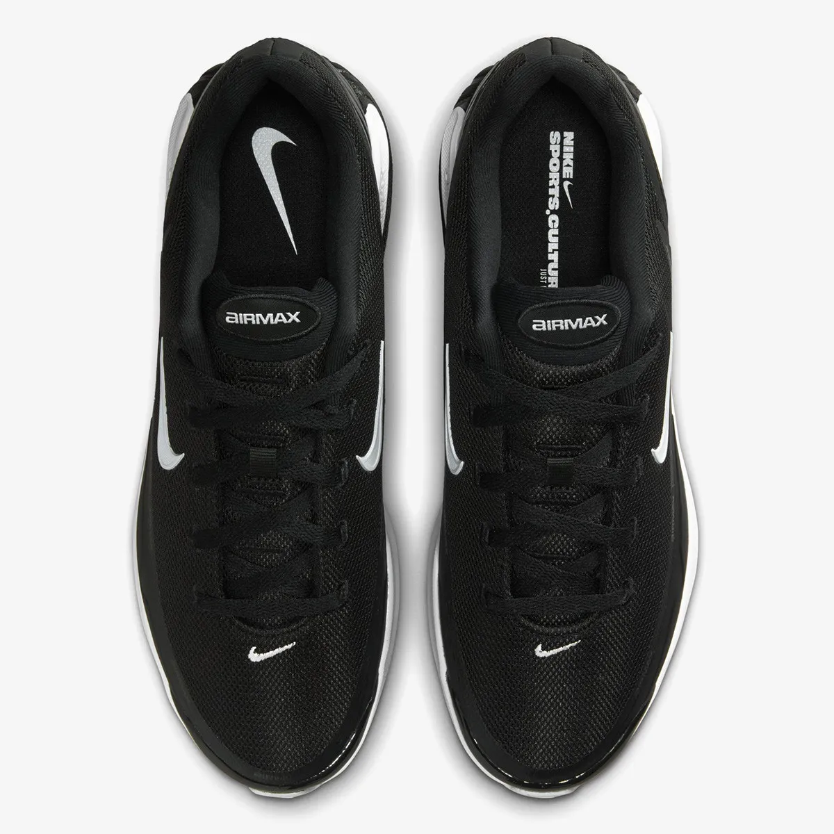 NIKE Patike M AIR MAX BIA 