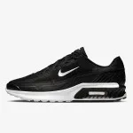 NIKE Patike Air Max Bia 