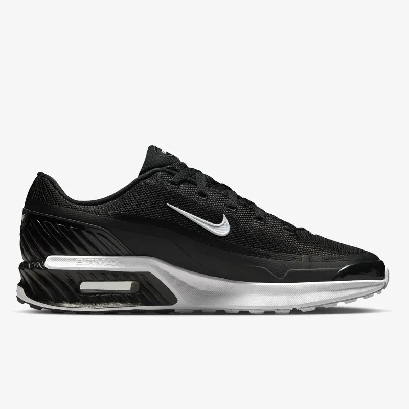 NIKE Patike M AIR MAX BIA 