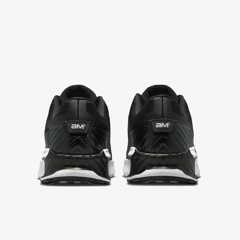 NIKE Patike M AIR MAX BIA 