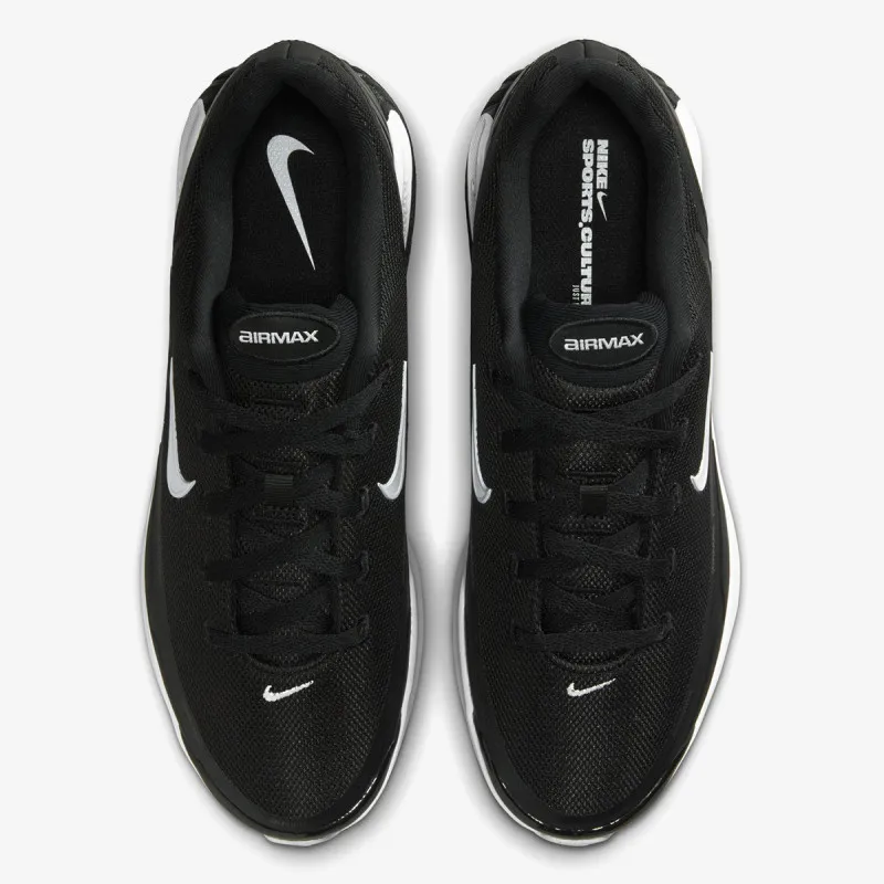 NIKE Patike M AIR MAX BIA 