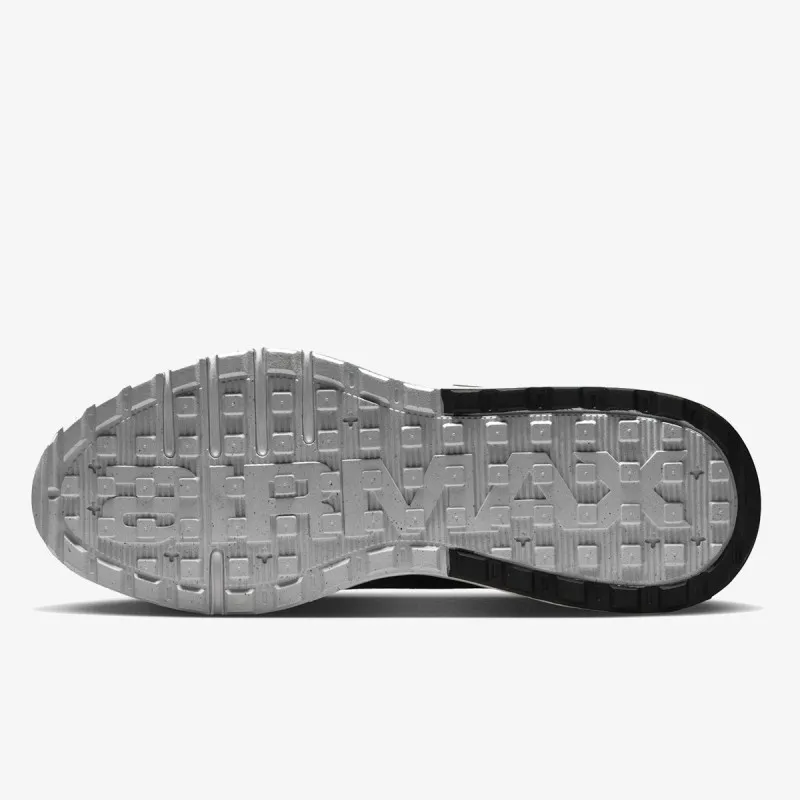 NIKE Patike M AIR MAX BIA 