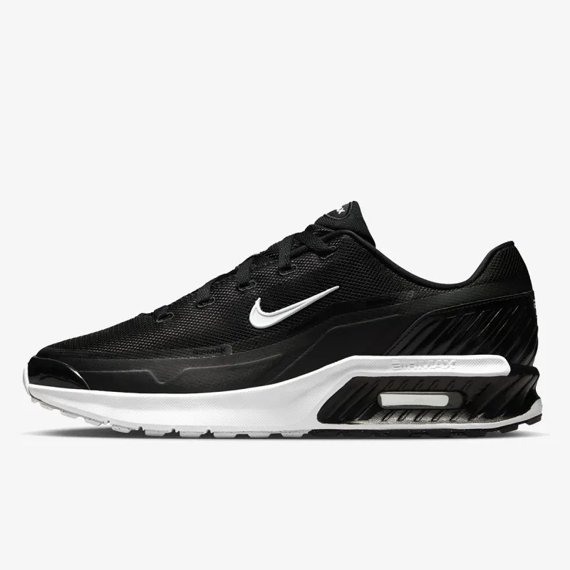 NIKE Patike M AIR MAX BIA 