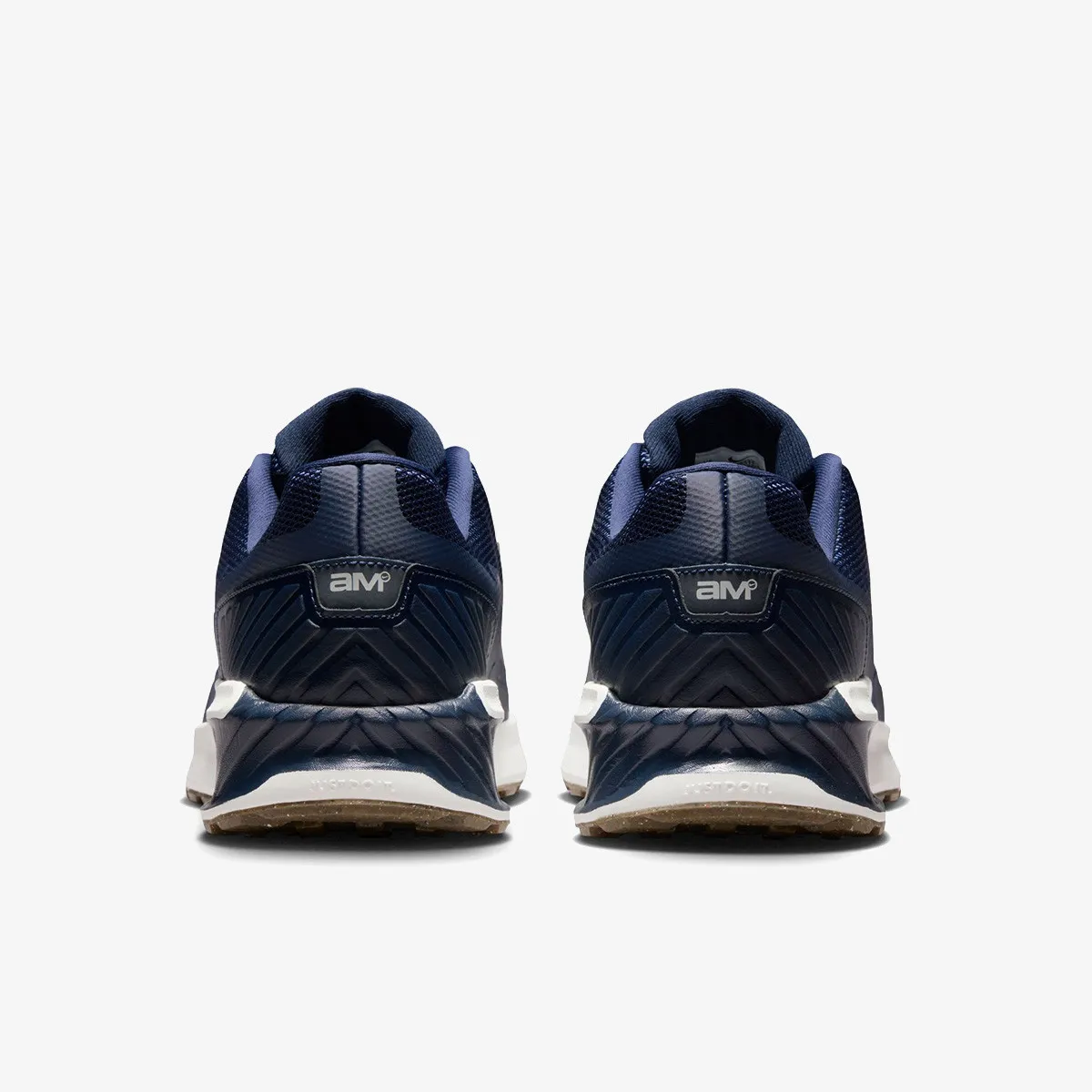 NIKE Patike M AIR MAX BIA 