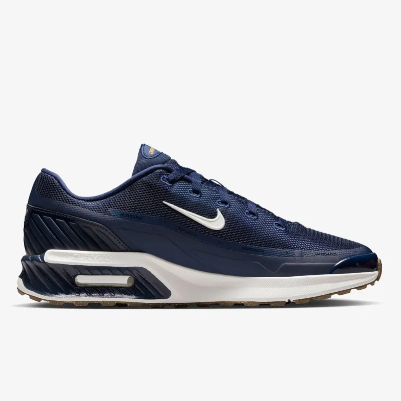 NIKE Patike M AIR MAX BIA 