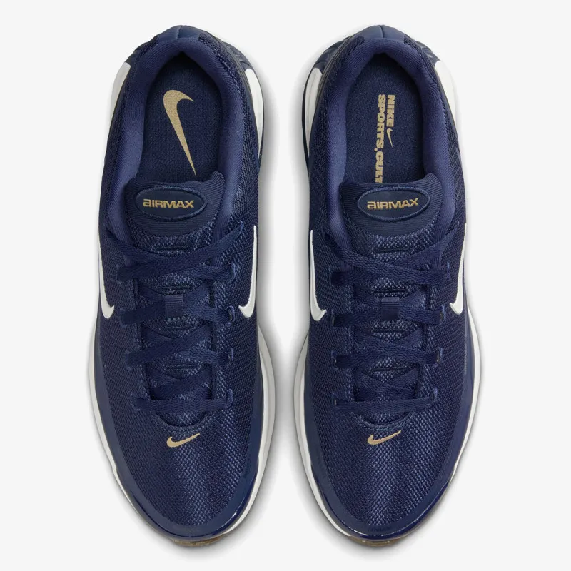 NIKE Patike M AIR MAX BIA 