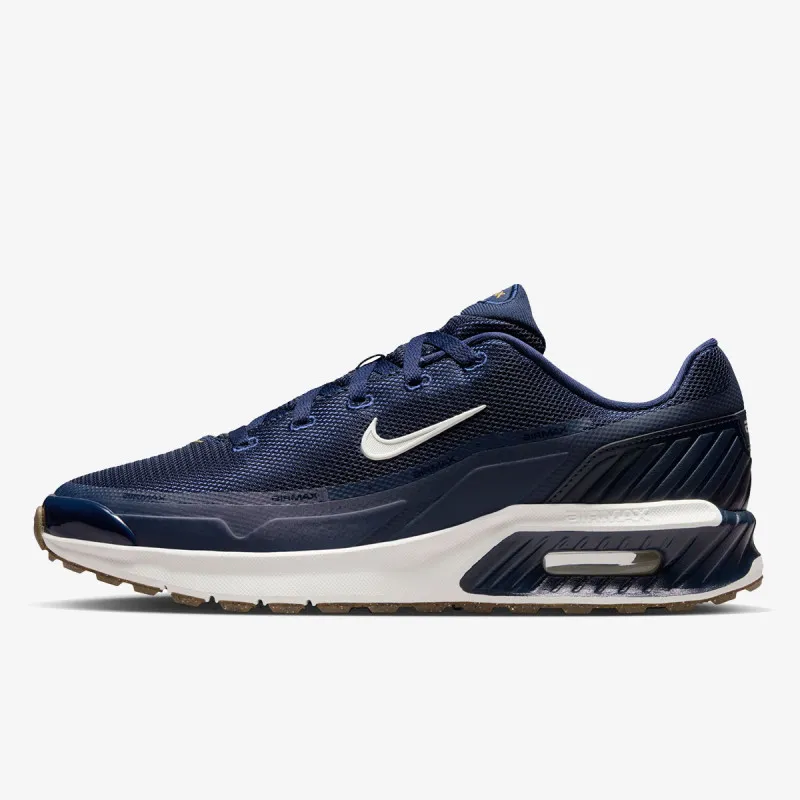 NIKE Patike M AIR MAX BIA 