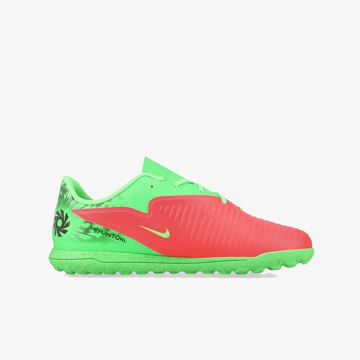 NIKE Patike Phantom 6 