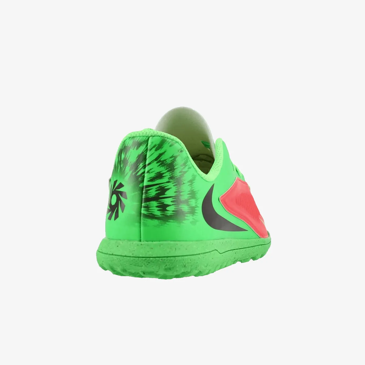 NIKE Patike Phantom 6 