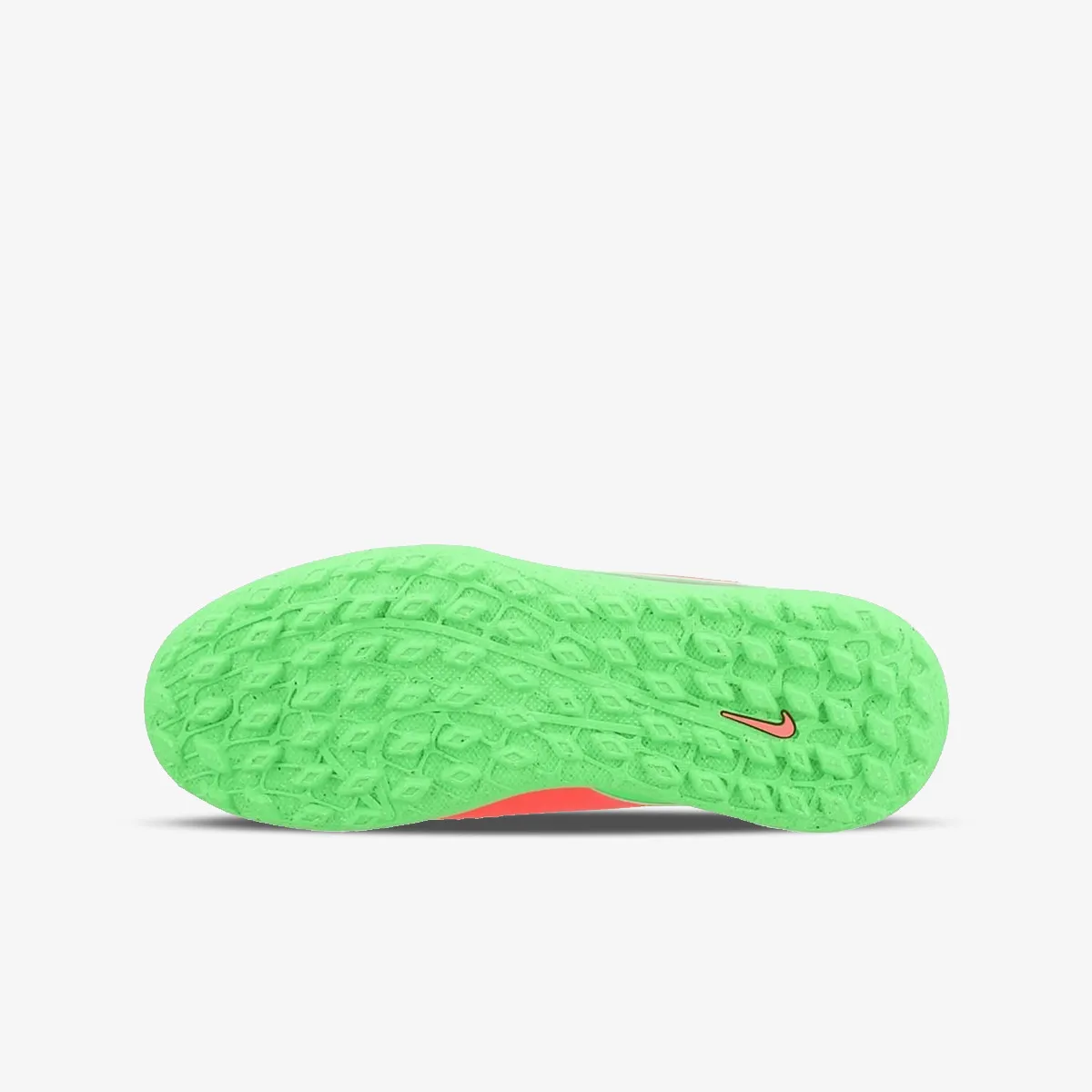 NIKE Patike Phantom 6 