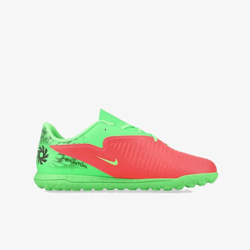 NIKE Patike Phantom 6 