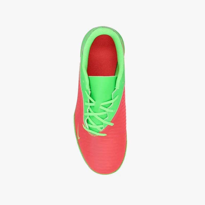NIKE Patike Phantom 6 